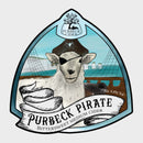 The Purbeck Cider Company – Purbeck Pirate Pouch 3 Litre-2