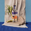 Casa Baru Blanco Rum 70cl - 40% ABV - Premium White Pure Pot Still Rum from Panama-2