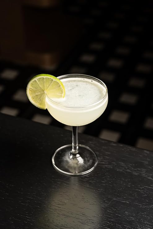 Casa Baru Blanco Rum 70cl - 40% ABV - Premium White Pure Pot Still Rum from Panama