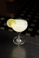 Casa Baru Blanco Rum 70cl - 40% ABV - Premium White Pure Pot Still Rum from Panama-4