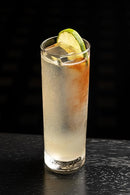 Casa Baru Blanco Rum 70cl - 40% ABV - Premium White Pure Pot Still Rum from Panama-6