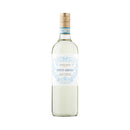 Casalinga Vegan 11% ABV Pinot Grigio DOC 75cl-1