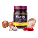 Stokes Chilli Jam 250g-1