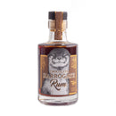 Handcrafted Chocolate Rum by Harrogate Tipple 42% ABV 50cl-2