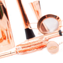 Adnams Cocktail Making Gift Set-2