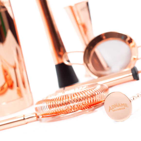 Adnams Cocktail Making Gift Set