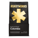 Roastworks - Colombia Sugarcane Decaf Coffee-2