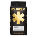 Roastworks - Colombia Sugarcane Decaf Coffee-1