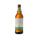 Stone Daisy Brewery - Cow Down Social Pale Ale 500ml Glass Bottle