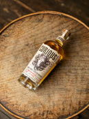 Curious Whiskies - Craigellachie Distillery Single Malt Scotch Whisky ABV 46% Aged 15 Years 70cl-5