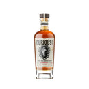 Curious Whiskies - Craigellachie Distillery Single Malt Scotch Whisky ABV 46% Aged 15 Years 70cl-1
