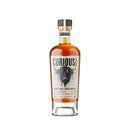 Curious Whiskies - Jura Distillery Single Malt Scotch Whisky ABV 46% Aged 15 Years 70cl-1