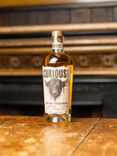 Curious Whiskies | Craigellachie & Jura Distillery | Single Malt Whisky Bundle | 46% ABV | 2 x 70cl-4
