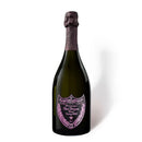 Dom Perignon Vintage Champagne Rosé-2