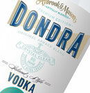 Aybrook & Mason Dondra Arrack Vodka 700ml-2