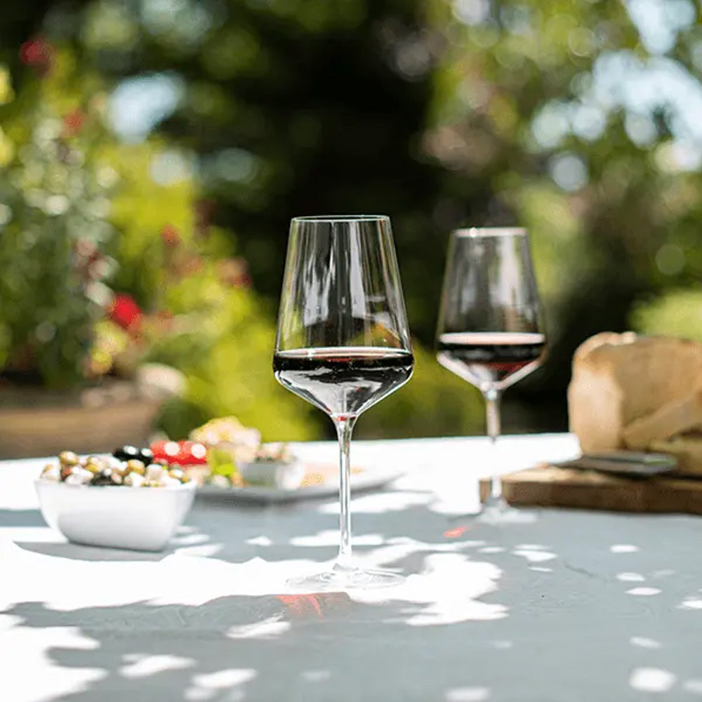 Doppio Passo Primitivo – 13.5% ABV IGT Salento 75cl