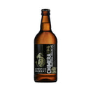 Downton Brewery – Chimera 6.8% ABV IPA 500ml Glass Bottle-1