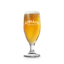 Adnams Dry Hopped Lager Cans 440ml 4.2%-2