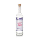 El Cabrón 100% Blue Agave Tequila 70cl - 40% ABV - Authentic Mexican Tequila-1