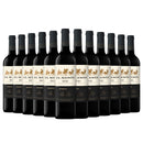 El Meson Rioja Reserva 75cl-3