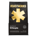 Roastworks - Ethiopian Natural Processed Coffee-2