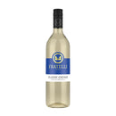 Fratelli Vineyards 12% ABV Classic Chenin 75cl-1