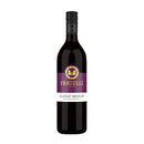 Fratelli Vineyards 12% ABV Classic Merlot 75cl-1
