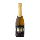 Fratelli Vineyards 12% ABV Gran Cuvée Brut 75cl-1