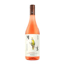 Fratelli Vineyards Master Selection Rosé 12.5% ABV Sangiovese Rosé 75cl-1
