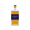 Goldstone Rum – 40% ABV Spiced Rum 70cl-1