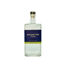 Goldstone Rum – 57% ABV Sussex Overproof Rum 70cl-1