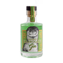 Handcrafted Premium Gooseberry Gin by Harrogate Tipple 43% 50cl-6