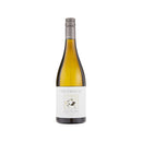 Greywacke Marlborough Wild Sauvignon Blanc 13.5% ABV 75cl-1