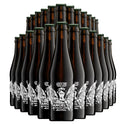 Gritchie Brewing Company - Angel's Lore Helles Lager 330ml