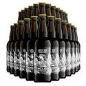 Gritchie Brewing Company -English Lore English Pale Ale 500ml