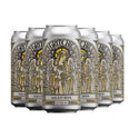 Gritchie Brewing Company - Galaxy NEIPA New England IPA 440ml