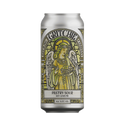 Gritchie Brewing Company - Pastry Sour Key Lime Pie 440ml