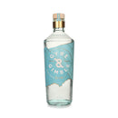 Gyre and Gimble Wild Coastal Gin, 70cl, 42.5% ABV-1
