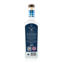 HMS Spirits – Mary Rose London Dry Gin 70cl-2