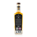 HMS Spirits – Skipjack Spiced Rum 70cl-2