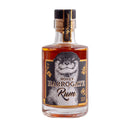 Handcrafted Honey Rum by Harrogate Tipple 42% ABV 50cl-3