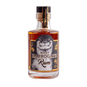 Handcrafted Honey Rum by Harrogate Tipple 42% ABV