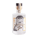 Handcrafted Premium Gin by Harrogate Tipple 43% ABV 50cl-6