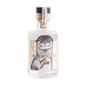 Handcrafted Premium Gin by Harrogate Tipple 43% ABV