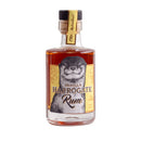 Harrogate Tipple – Handcrafted Flavoured Rum Gift Set 3x20cl Bottles-4