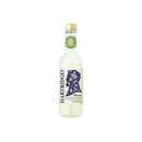 Hartridges Celebrated Elderflower Pressé 330ml Glass Bottles-1