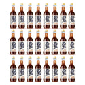 Hartridges Celebrated Root Beer (330ml) Glass Bottles