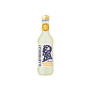 Hartridges Celebrated Traditional Lemonade 330ml Glass Bottles-1