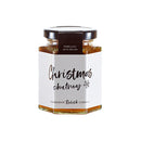 Hawkshead Christmas Chutney-1