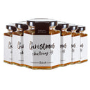Hawkshead Christmas Chutney-3